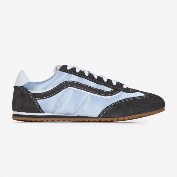 VANS Vault By Vans X Wtaps Standard Snow Mte Boots (wtaps Coyote