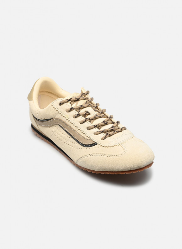 Baskets Vans Super Lowpro pour - VN000D8TGRZ1