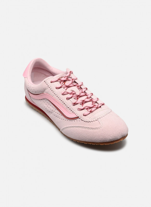 Baskets Vans Super Lowpro pour - VN000D8TGSF1