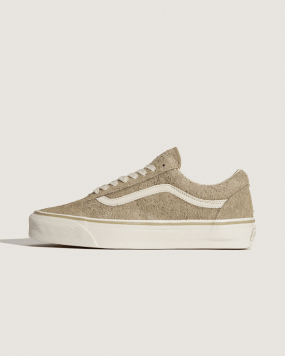 VANS Vault By Vans X Wtaps Og Old Skool Lx Shoes (wtaps VANS Vault By Vans X Wtaps Og Old Skool Lx Shoes (wtaps