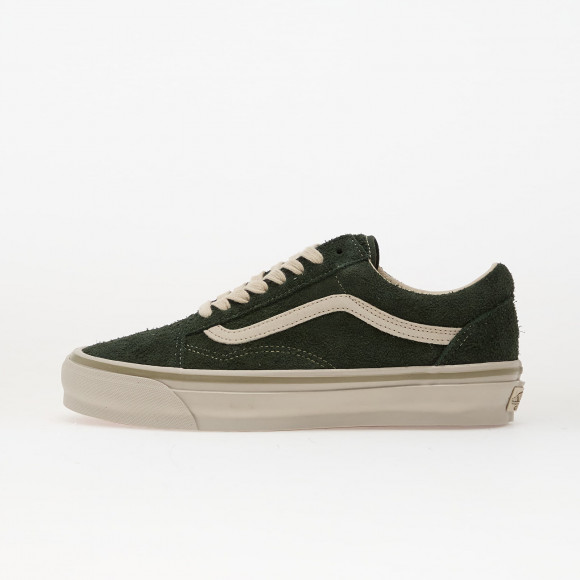 maishy0909　VANS × WTAPS OG Old Skool vans-vault-wtaps-og-old-skool-