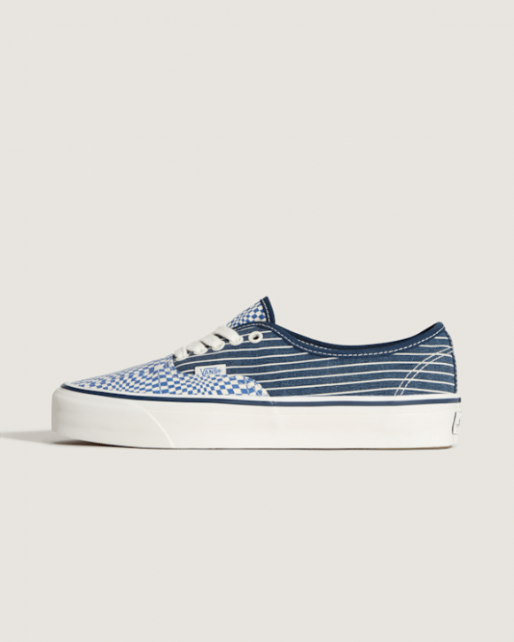Vans - Ténis Premium Authentic, male, Multicor - VN000D9NAHD