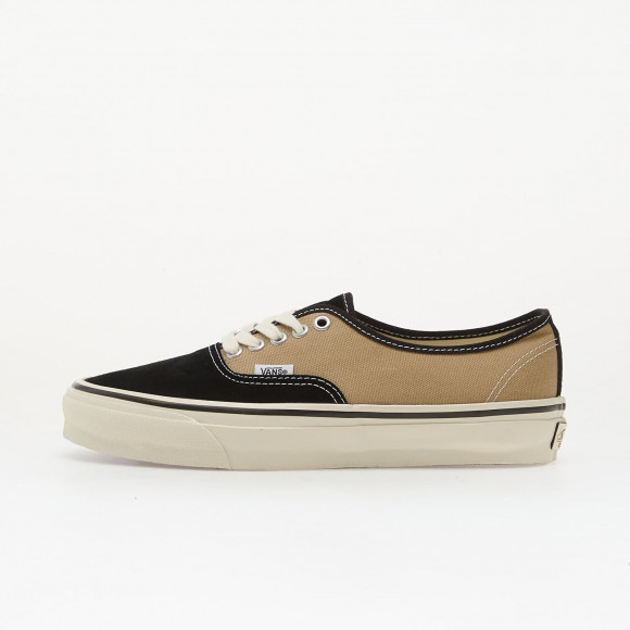 Sneakers Vans LX Authentic 44 Archive Incense Brown - VN000D9NGGT1
