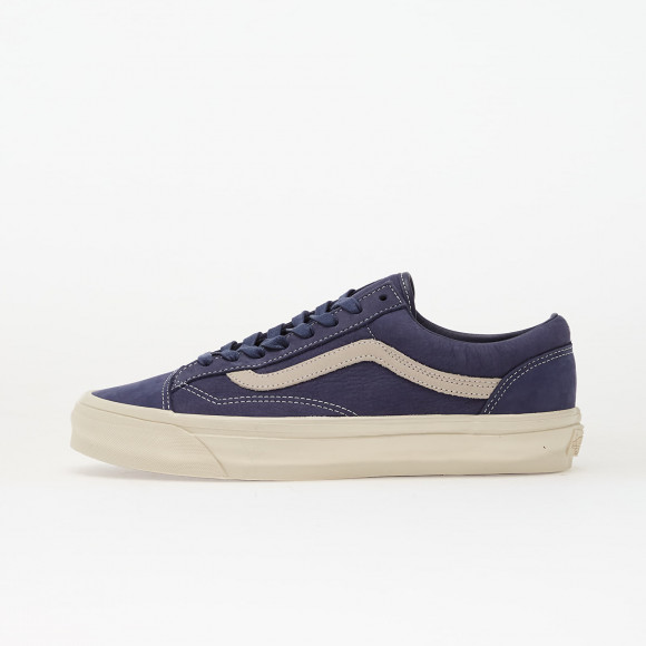 Sneakers Vans LX Old Skool 36 Le Marais Twilight - VN000D9R60P1