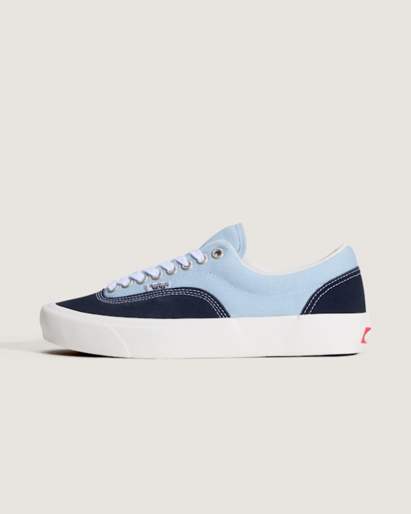 Vans - Skate Era Stub Shoes, Man, Blue - VN000DA3BGU