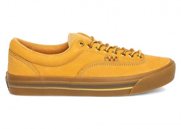 VANS Anaheim Factory Era 95 Dx Shoes ((anaheim Factory VANS Anaheim Factory Era 95 Dx Shoes ((anaheim Factory