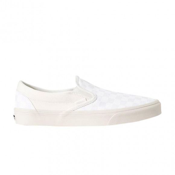 Vans Slip-On 'Cream' | Men's Size 3.5 - VN000DAHJVY1