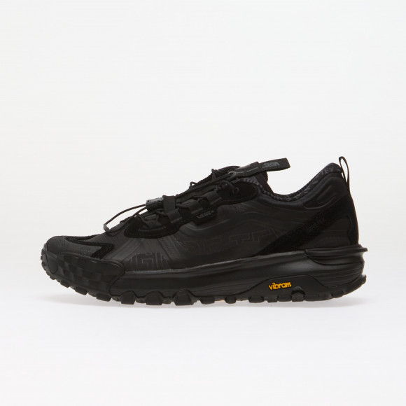 Sneakers Vans Crosspath XC GORE-TEX MTE Blackout - VN000DAM1OJ1