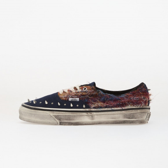 Sneakers Vans LX Authentic 44 Moha Mulkti - VN000DB8BER1