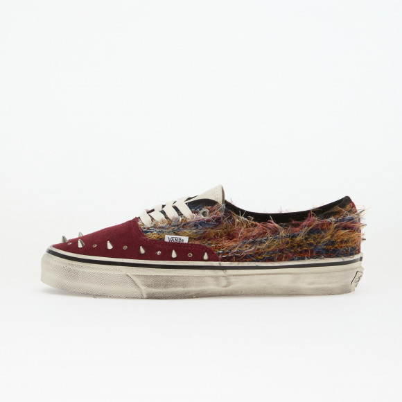 Sneakers Vans LX Authentic 44 Port/Multi - VN000DB8BJ21