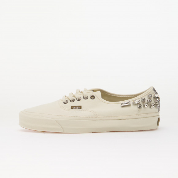 Sneakers Vans LX Authentic 44 Marshmallow - VN000DB8CCZ1