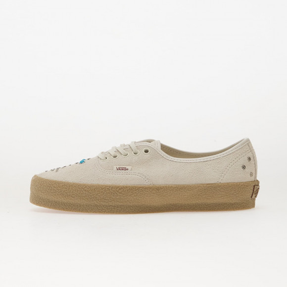 Sneakers Vans LX Authentic 44 Gemstone Marshmallow - VN000DB8CDA1