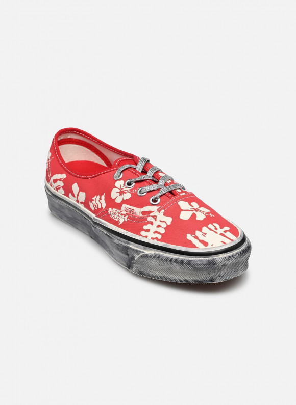 Baskets Vans LX Authentic 44 pour - VN000DB8CYK1