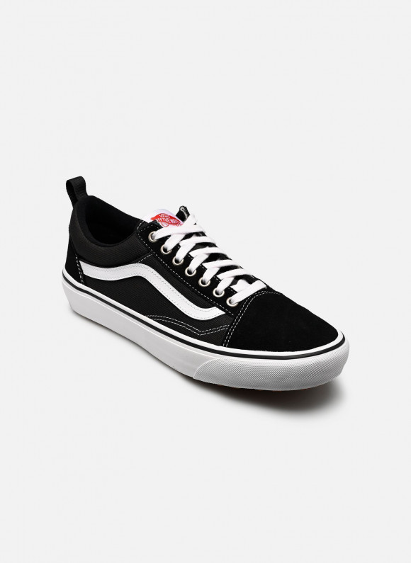 Vans Old Skool Insulated pour - VN000DC6BA21