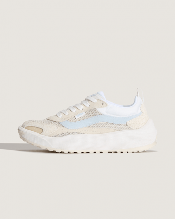 Vans - UltraRange Neo 2.0 Schuhe, Herren, Weiß - VN000E7PJVY