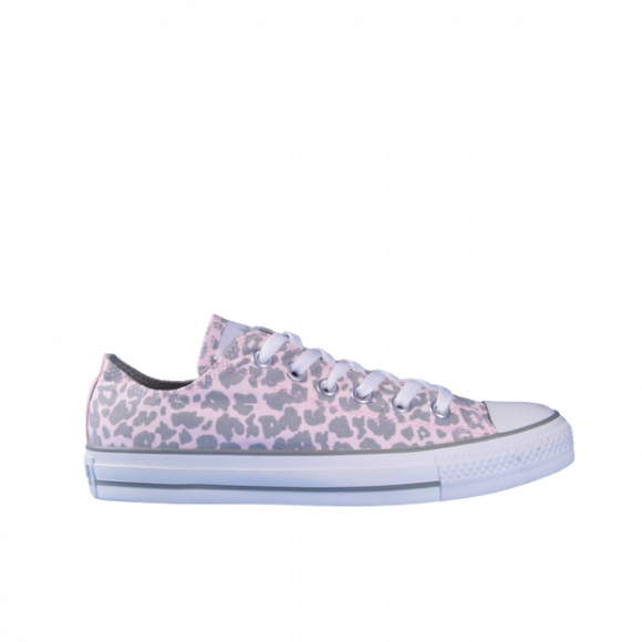 Vans Lowpro Women's Sneakers - Brown - Size 3.5 - Canvas - VN000E89YS51