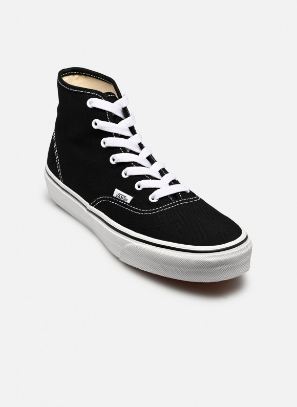 Vans Authentic Hi 2.0 pour - VN000E8H6BT1