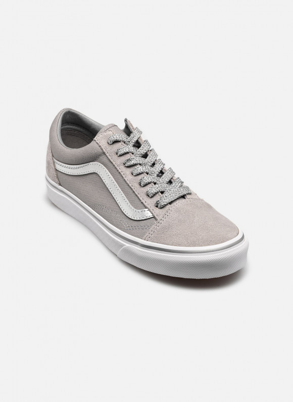 Baskets Vans Old Skool pour Femme - VN000E8WBGF1