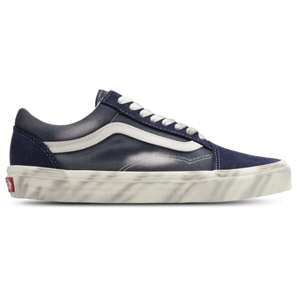 Vans Authentic Women's Sneakers - Multi - Size 5.5 - Canvas - VN000E9TJDU1