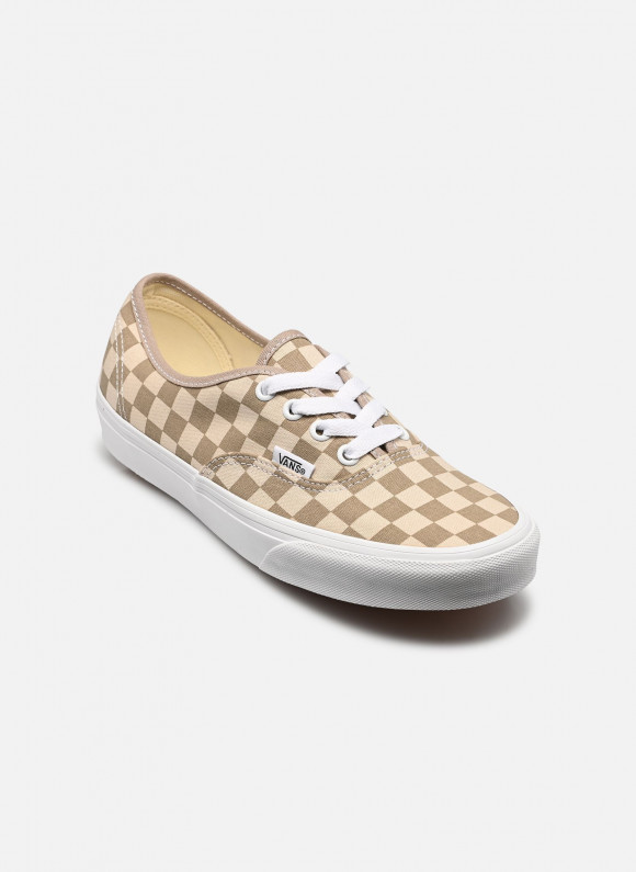 Baskets Vans Authentic pour Femme - VN000EAD5EC1