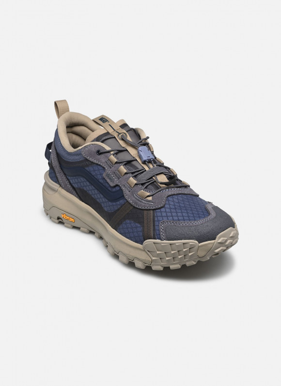 Baskets Vans Crosspath XC pour Homme - VN000EANFSM1