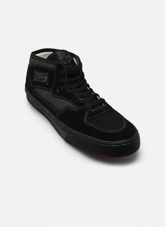 Vans Half Cab Decon pour - VN000EATBKA1