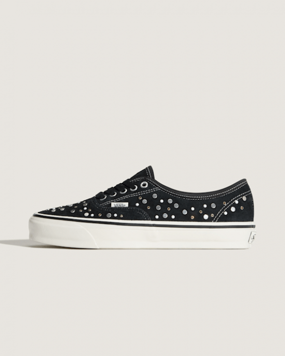 Vans Premium Authentic 44 Nocturnal Crystal - VN000EBN1U3