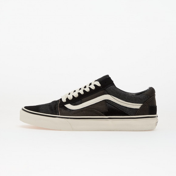 Vans Old Skool - Men Shoes