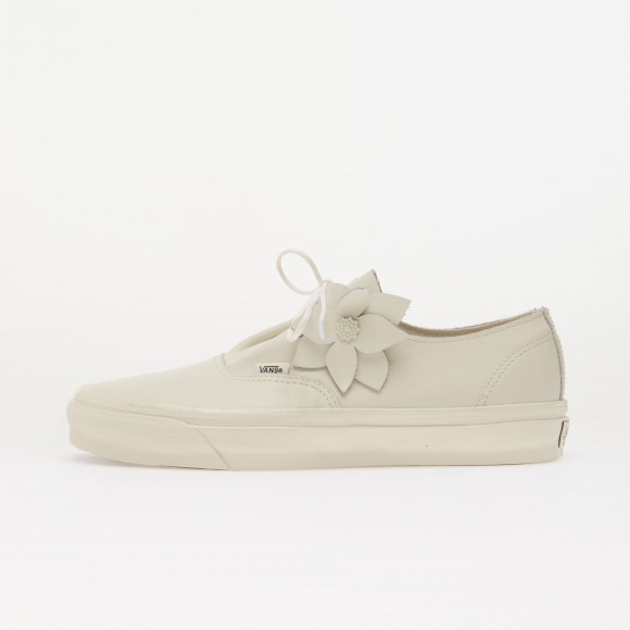 Sneakers Vans LX Authentic Ease Marshmallow - VN000ECPCD31