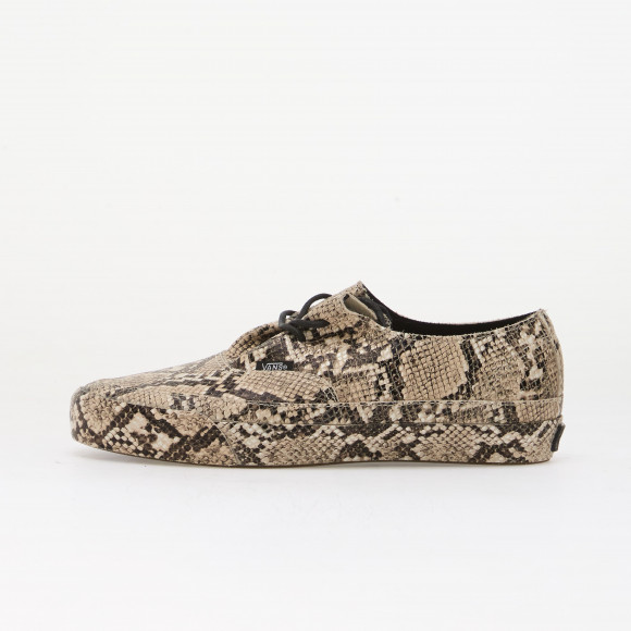 Sneakers Vans LX Authentic Ease Turtledove - VN000ECPDJR1
