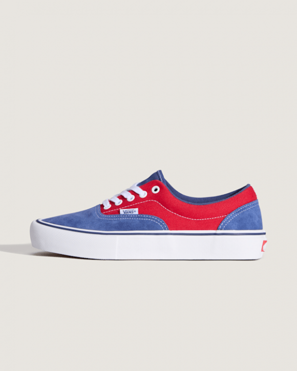 Vans - Scarpe Skate Era, Uomo, Blu - VN000ECR3QG