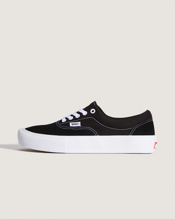 Vans - Scarpe Skate Era, Uomo, Nero - VN000ECRBA2