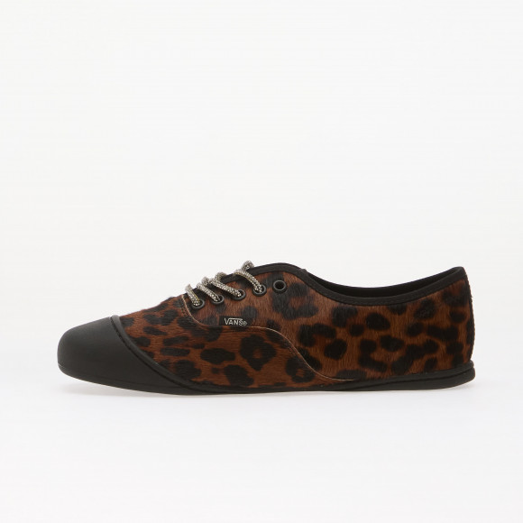 Sneakers Vans LX Authentic Prima Port - VN000EDXPRT1