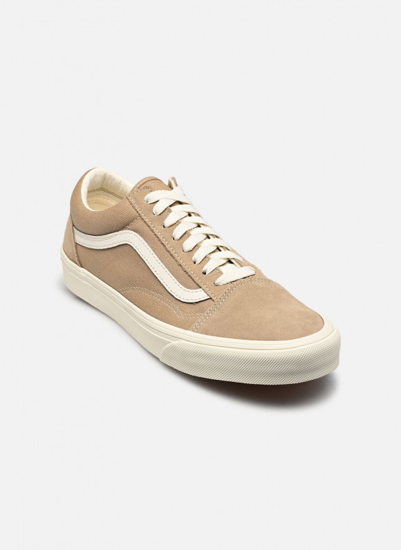 Baskets Vans Old Skool pour - VN000EDY4MG1