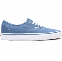 Vans Canvas 'Navy' Navy/White Sneakers/Shoes VN000EE3NVY - VN000EE3NVY