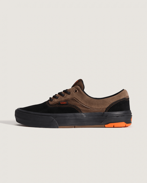 Vans - Skate Era Wafflecup Shoes, Man, Black - VN000EF0YS8