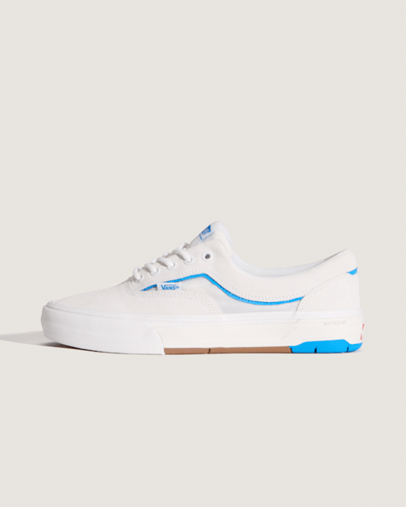 Vans - Zapatillas Skate Era Wafflecup, Hombre, Beis - VN000EF0Z5D