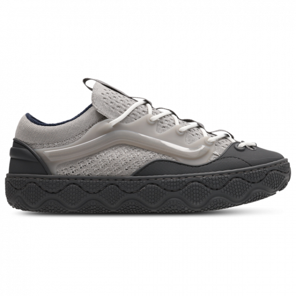 Supreme x Sid 'Fuck 'Em Pack - Black'