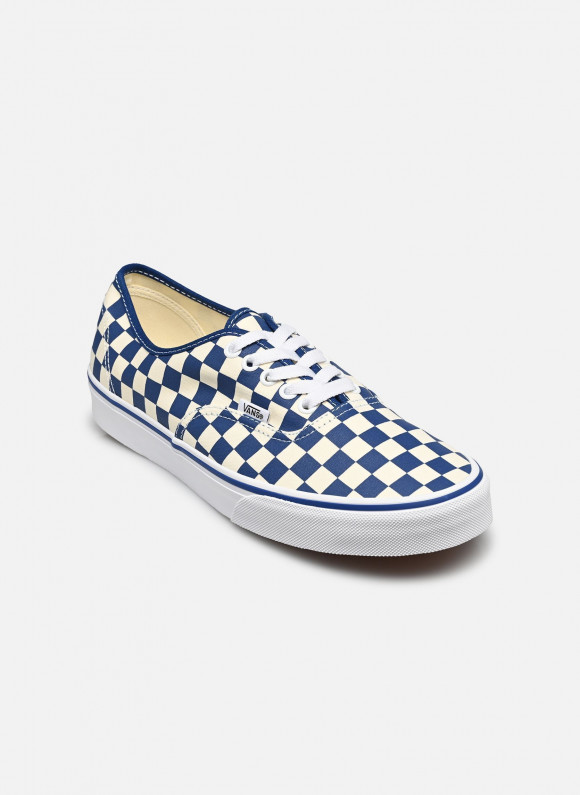Baskets Vans Authentic M pour - VN000EGAAMQ1-M