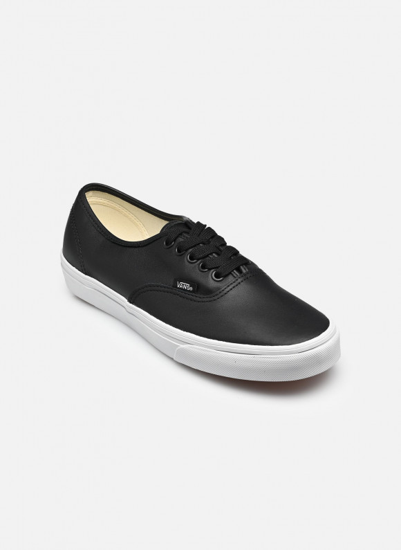 Baskets Vans Authentic pour - VN000EGABPB1