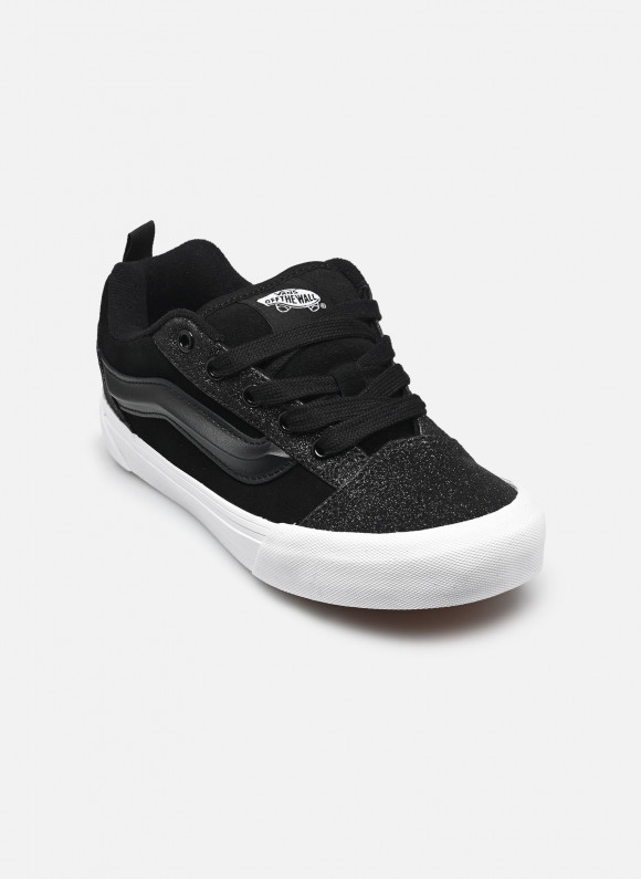 Baskets Vans Knu Skool Dazzled pour  Enfant - VN000EGCCJK1