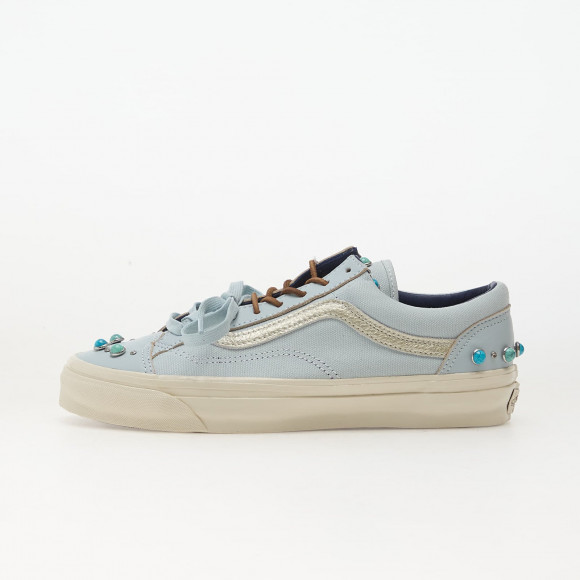 Sneakers Vans LX Old Skool 36 Gemstone Dawn Mist - VN000EHDFOA1