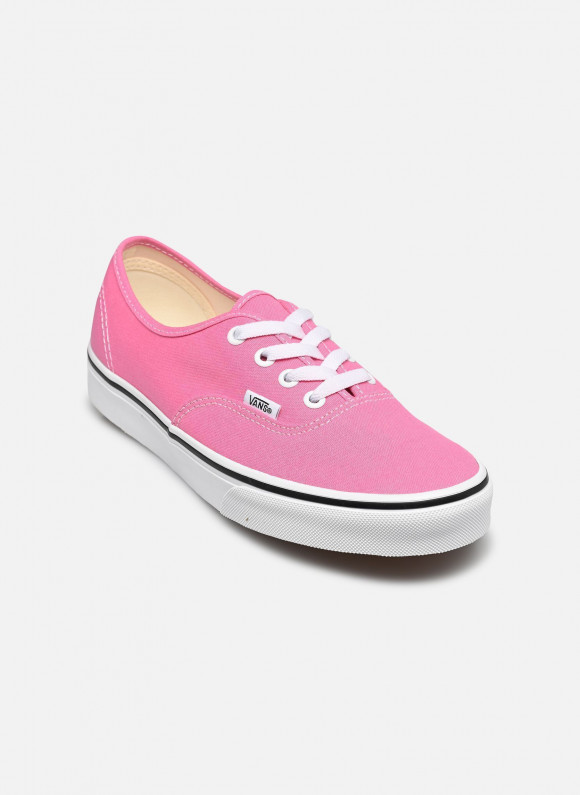Baskets Vans Authentic w pour - VN000EHHFRQ1