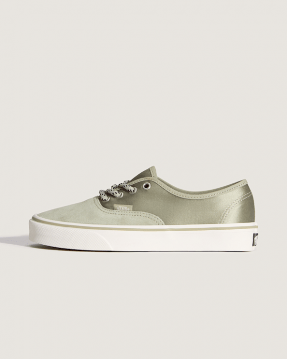 Vans - Authentic Schuhe, Herren, Beige - VN000EHHFSG