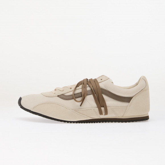 Sneakers Vans LX Slp Trainer Cream - VN000EHNCRM1