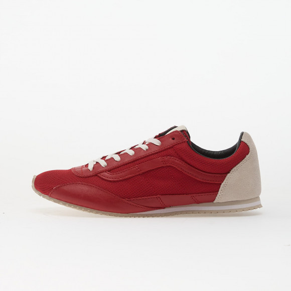 Sneakers Vans LX SLP Trainer Sport Chili - VN000EHQCDY1