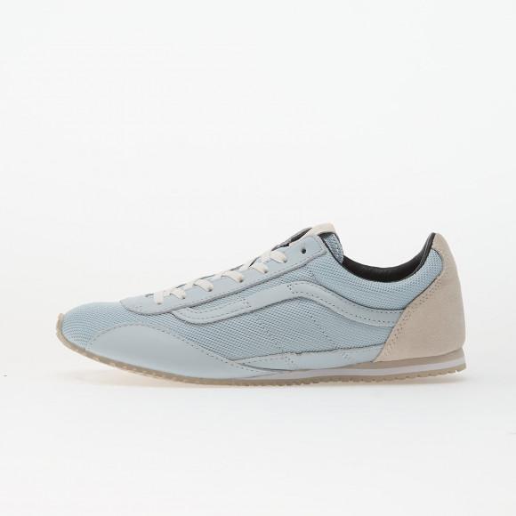 Sneakers Vans LX SLP Trainer Sport Dawn Mist - VN000EHQFOA1