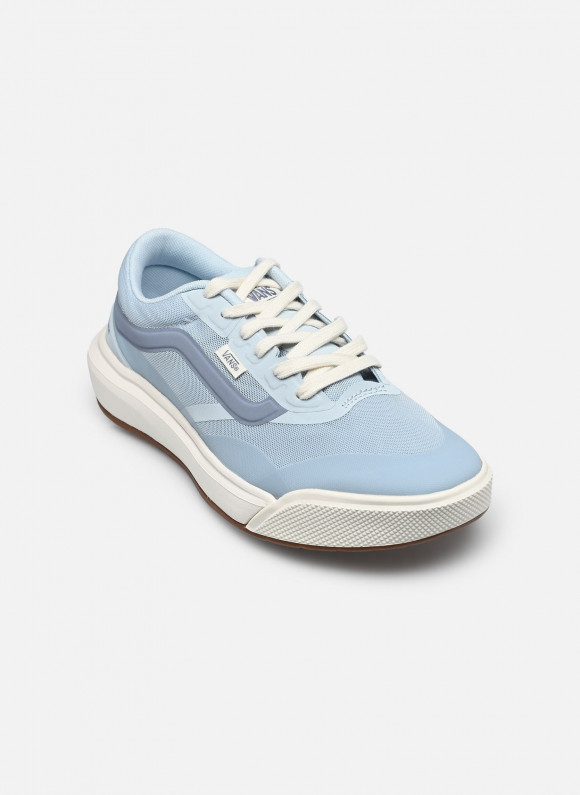 Baskets Vans Ultrarange 2.0 W pour Femme - VN000EHTFOA1