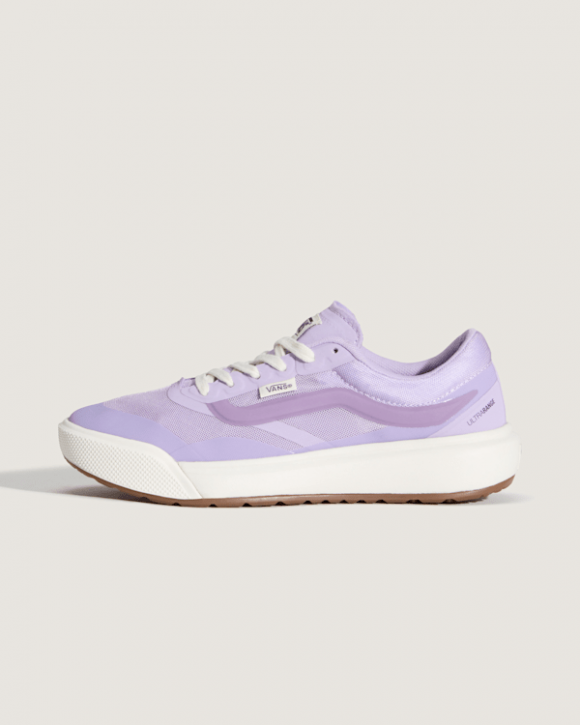 Vans - UltraRange 2.0 Schuhe, Herren, Fliederfarben - VN000EHTFSF