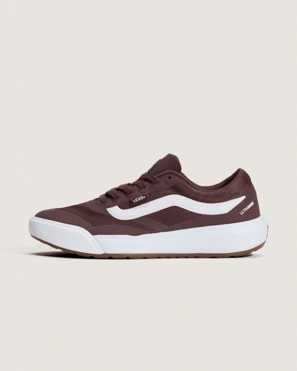 Vans - Ultrarange 2.0 Shoes, Man, Brown - VN000EHTGRB